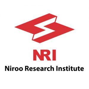 Niroo Research Institute