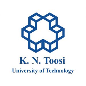 K. N. Toosi University