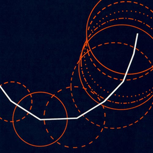 MIMO Control Systems Course