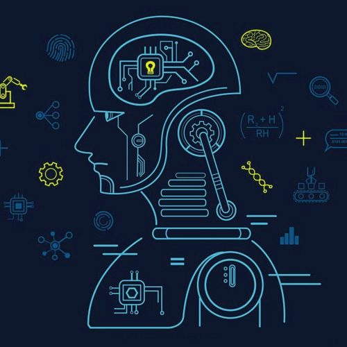 Machine Learning Course