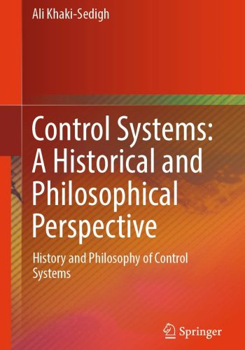 Control-Systems-A-Historical-and-Philosophical-Perspective
