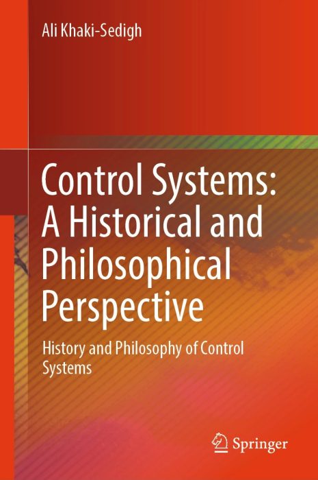 Control-Systems-A-Historical-and-Philosophical-Perspective